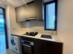 Wilshire Residences (D10), Apartment #576842731